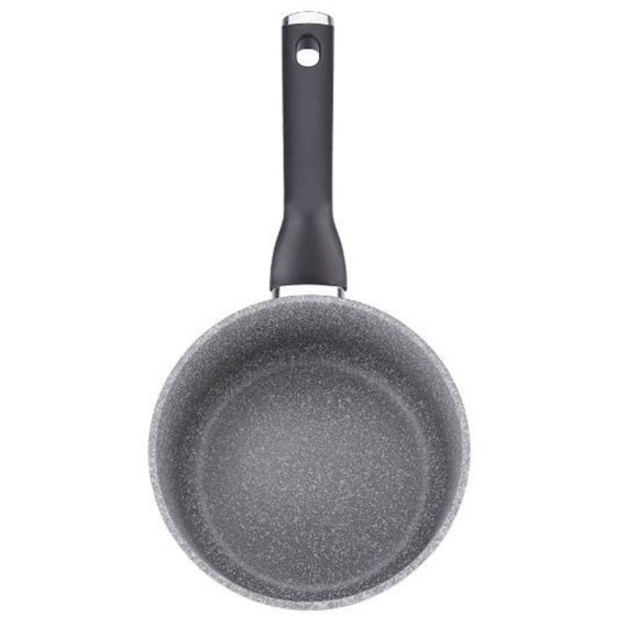 Casserole Korkmaz Palma A3900 18Cm - Gris