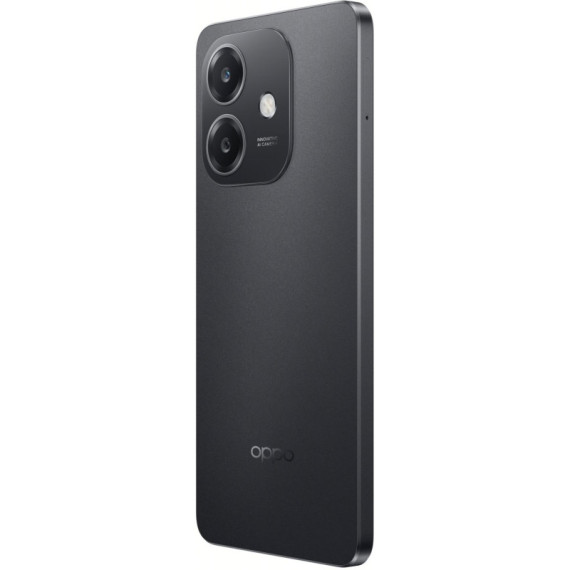 Smartphone Oppo A3 / 8 Go / 256 GO / Noir