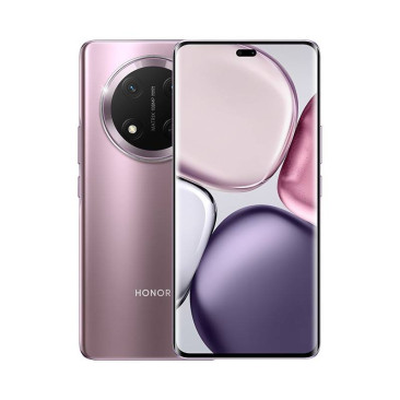 Smartphone Honor X9c 5G 12Go 256Go VIOLET