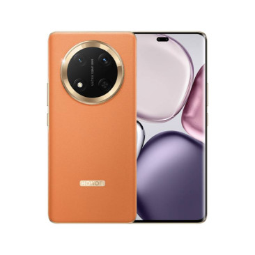 Smartphone Honor X9c 5G 12Go 256Go ORANGE