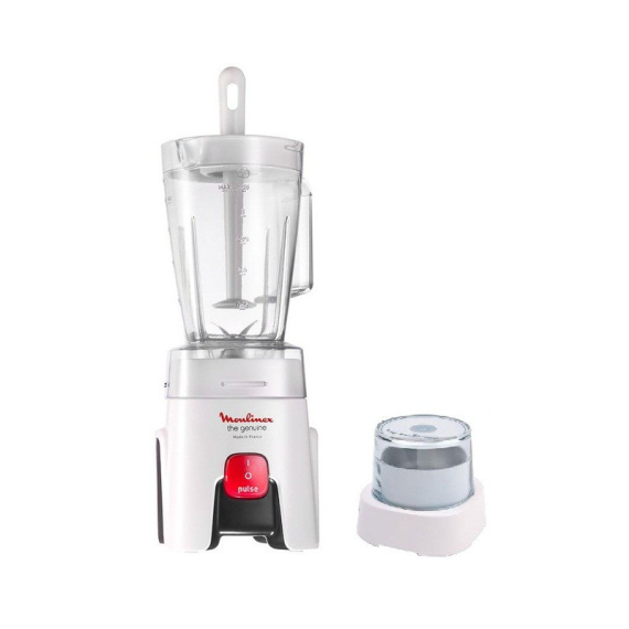 Blender Moulinex Genuine / 500W