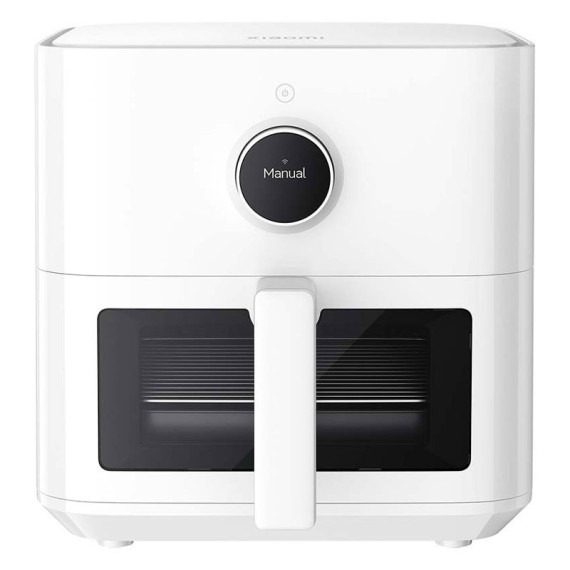 AirFryer Xiaomi Smart 5.5 Litres / BLANC / 55031