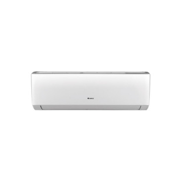 Climatiseur Gree 9000 BTU / Chaud-Froid / Tropicalisé