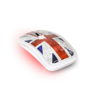 Souris ADVANCE S2 UK