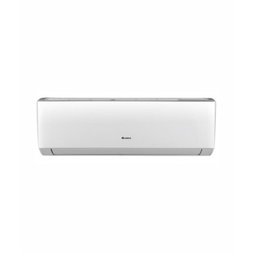 CLIMATISEUR GREE 18000 BTU GWH18AGD-K3NNA1C/I - CHAUD ET FROID - TROPICALISE - BLANC