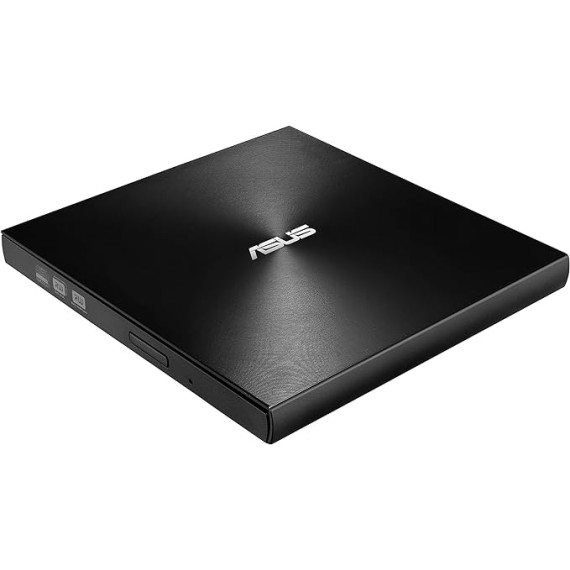 Lecteur Graveur DVD Externe Asus 08U9M / Noir