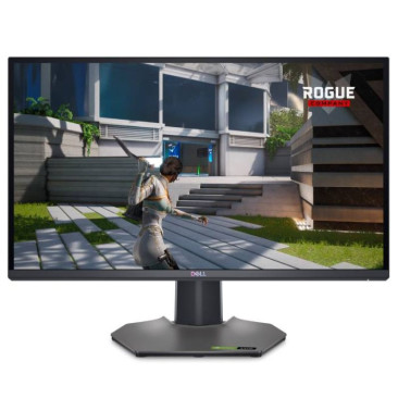 Ecran Gaming DELL G2524H 24.5" Full HD IPS 240 Hz