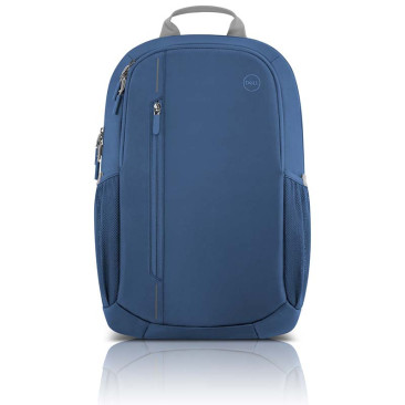 Sac à Dos Dell EcoLoop Urban Backpack 15.6" CP4523B Bleu