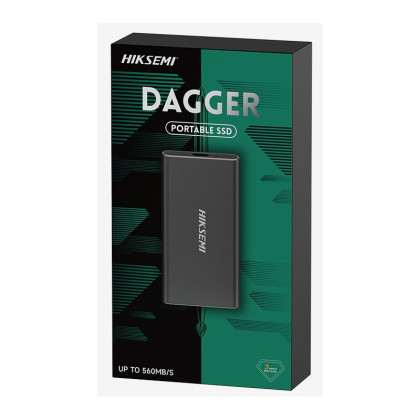 Netac 250 GB draagbare externe SSD, USB 3.1 Gen2 (6 Gbit/s) externe