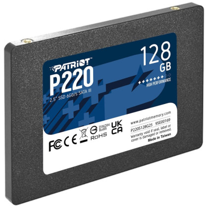 Disco Duro Universal PATA IDE a 2 ° SATA HDD, 9,5m... – Grandado