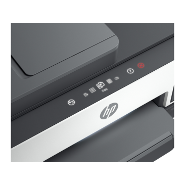 Imprimante Multifonction HP SMART TANK 790 / Couleur / A4 / Wi-Fi
