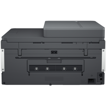 Imprimante Multifonction HP SMART TANK 790 / Couleur / A4 / Wi-Fi