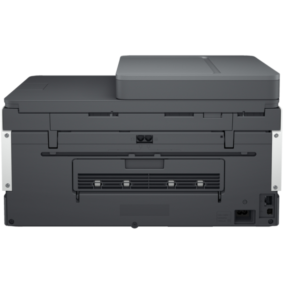 Imprimante Multifonction HP SMART TANK 790 / Couleur / A4 / Wi-Fi