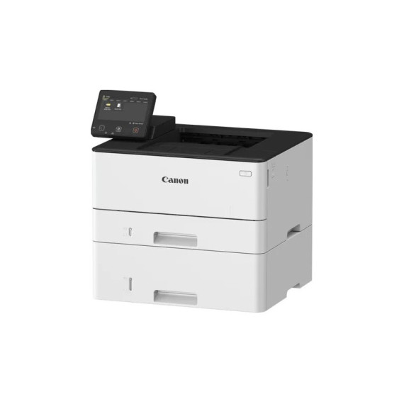 IMPRIMANTE LASER CANON I-SENSYS X 1440I MONOCHROME MULTIFONCTIONS A4 +