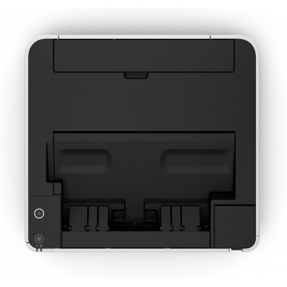 Imprimante à réservoir intégré monochrome ECOTANK ET-M1140 / Recto/verso / Garantie 3 ans + 2 Bouteilles d'encre