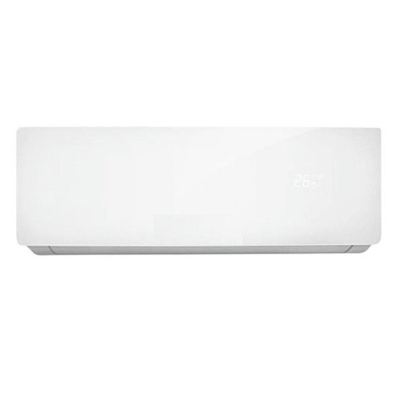Climatiseur inverter SABA 18000 BTU Chaud & Froid / Garantie 3 ans
