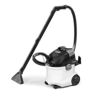 Injecteur-Extracteur KARCHER SE5 1000W KAAS48265