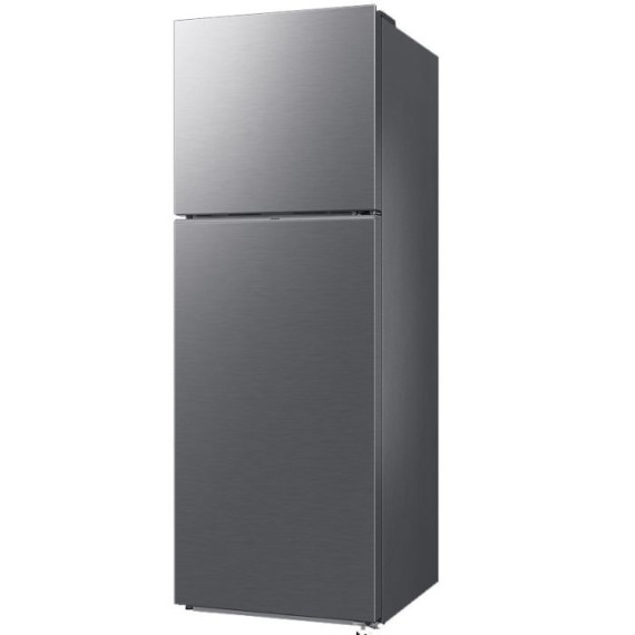 Réfrigérateur SAMSUNG RT31CG5000S9EL 305 Litres NoFrost