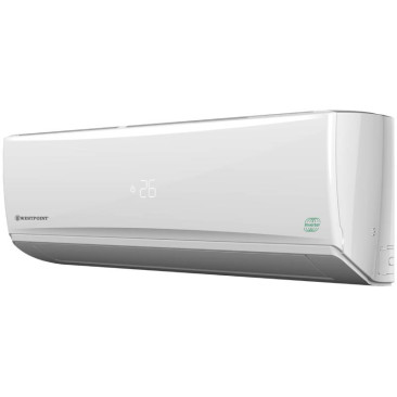 CLIMATISEUR Westpoint Inverter 18000 BTU / CHAUD & FROID