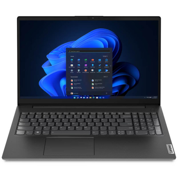 Pc Portable Lenovo V15 G4 IRU / i3-1315U / 8 Go / 512 Go SSD / Noir