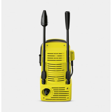 Nettoyeur Haute Pression KARCHER K 2 Compact