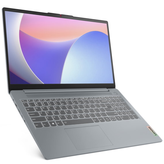 Pc Portable Lenovo ThinkBook 16 G7 IML / Ultra 5 125U / 8 Go DDR5 / Windows 11 Pro / Gris Avec Sacoche Offerte
