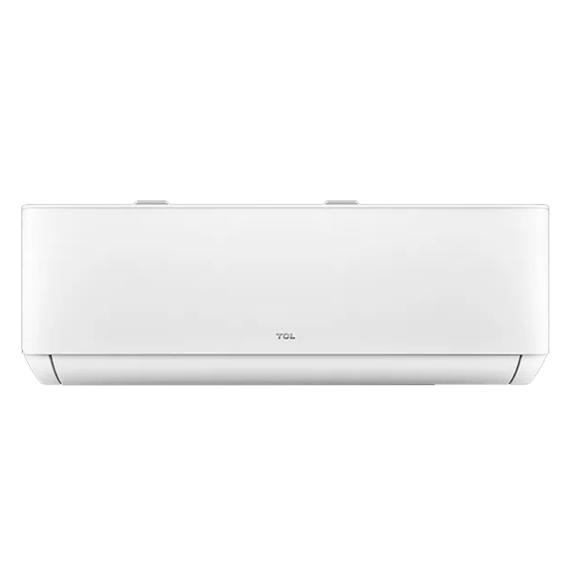 Climatiseur Inverter TCL 18000 BTU Chaud & Froid / Garantie 3 ans