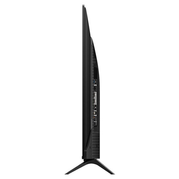TV TCL 50" P755 UHD 4K SMART GOOGLE TV