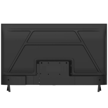 TV TCL 43S5400A Full HD HDR 43" Smart TV Android + Récepteur intégré