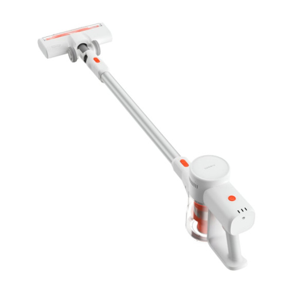 Aspirateur à Balai Xiaomi Vacuum Cleaner G20 Lite / Blanc