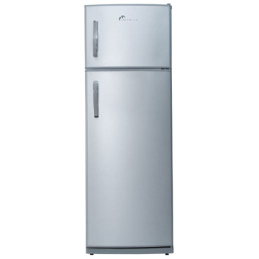 Réfrigérateur MontBlanc F35.2 300L / Inox + Livraison