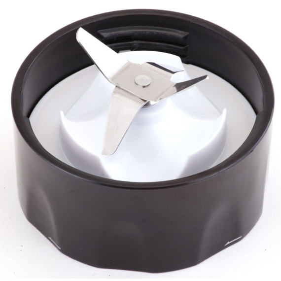 Blender Kiwi KSB-2219 1 L 400W