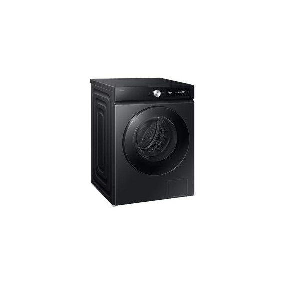 Lavante Séchante Samsung 11kg Bespoke AI EcoBubble -Noir