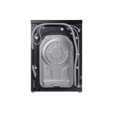 Lavante Séchante Samsung 11kg Bespoke AI EcoBubble -Noir
