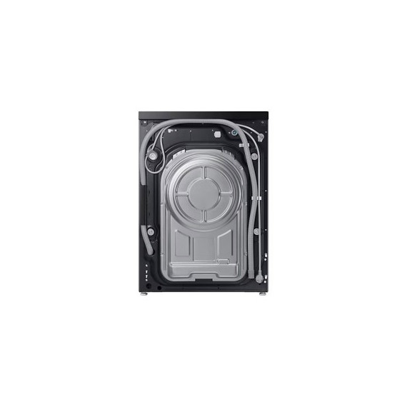 Lavante Séchante Samsung 11kg Bespoke AI EcoBubble -Noir