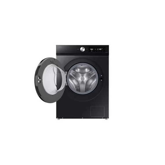 Lavante Séchante Samsung 11kg Bespoke AI EcoBubble -Noir