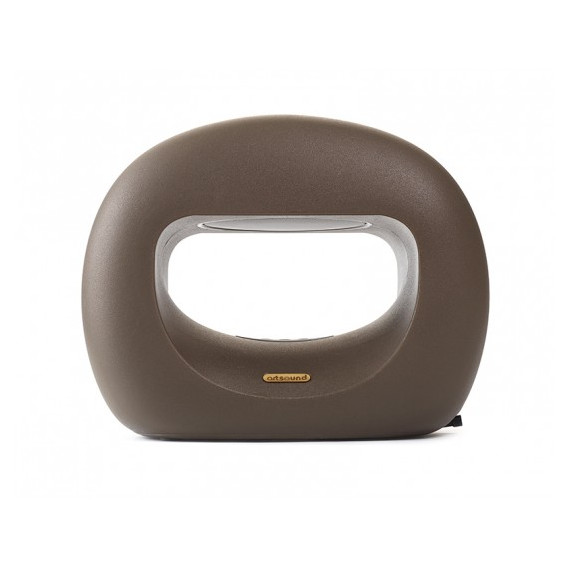 ENCEINTE D&APOSE EXT 2 VOIES QUARTZ KURVBTQ - ARTSOUND