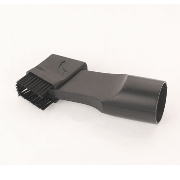 Aspirateur Condor Sans Sac CAS-ST120NR 2000W Noir