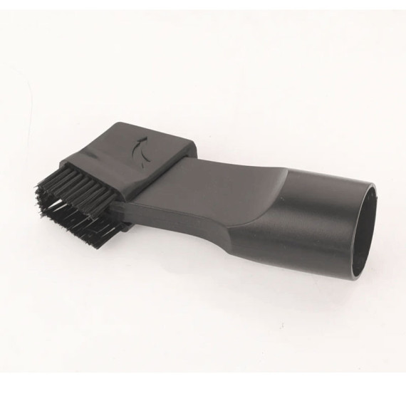 Aspirateur Condor Sans Sac CAS-ST120NR 2000W Noir