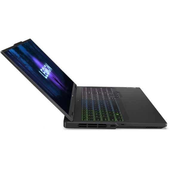 Pc Portable Lenovo Legion Pro 5 i7 13è Gén 16 Go 1 To SSD