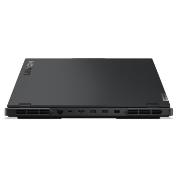 Pc Portable Lenovo Legion Pro 5 i7 13è Gén 16 Go 1 To SSD