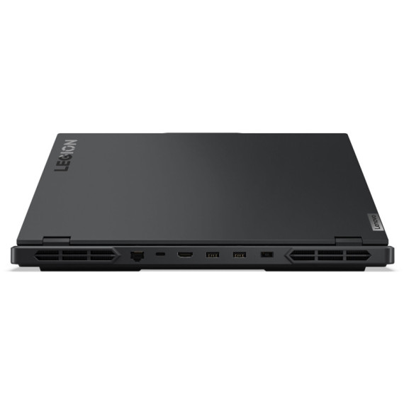 Pc Portable Lenovo Legion Pro 5 i7 13è Gén 16 Go 1 To SSD