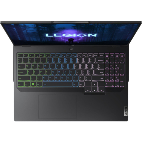 Pc Portable Lenovo Legion Pro 5 i7 13è Gén 16 Go 1 To SSD