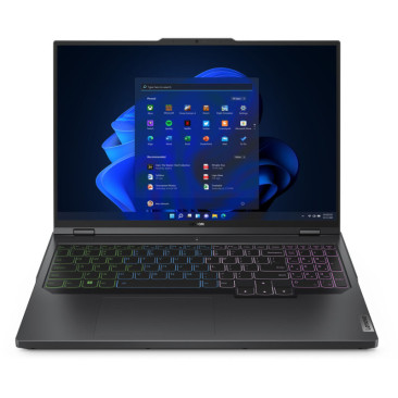 Pc Portable Lenovo Legion Pro 5 i7 13è Gén 16 Go 1 To SSD