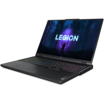 Pc Portable Lenovo Legion Pro 5 i7 13è Gén 16 Go 1 To SSD