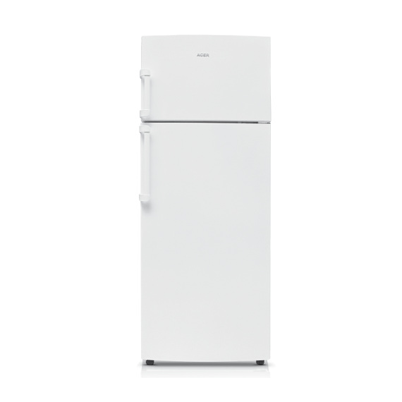 Réfrigérateur Acer De Frost 460 Litres - Blanc