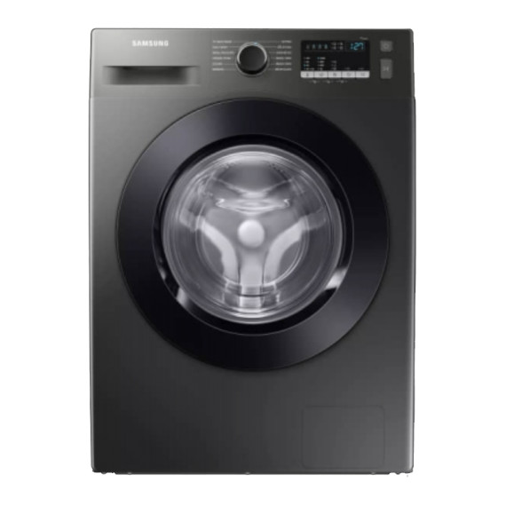 MACHINE A LAVER SAMSUNG WW70T4020CX 7 KG 1200 TR INOX