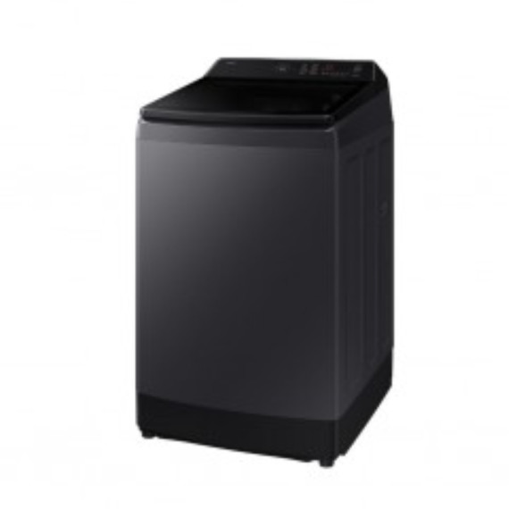 Machine a Laver Samsung WA80F13S5CNQ 13 KG Silver