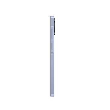 Smartphone Samsung Galaxy A07 4G 128Go - LIGHT VIOLET