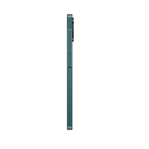 Smartphone Samsung Galaxy A07 4G 128Go - Vert